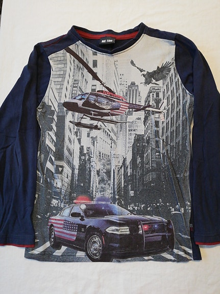 Product image 12 of 17