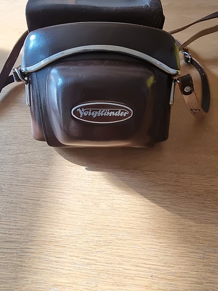 Product image 37 of 66