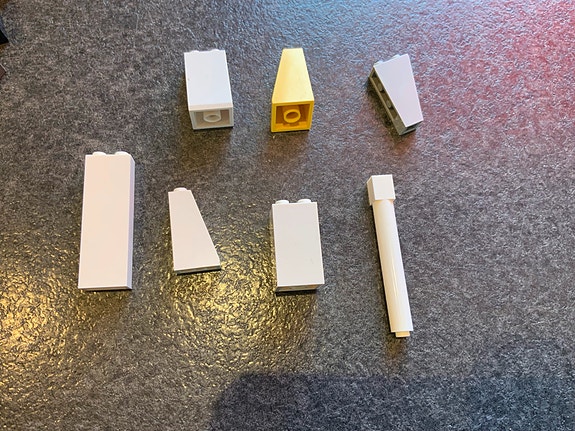 Product image 4 of 8