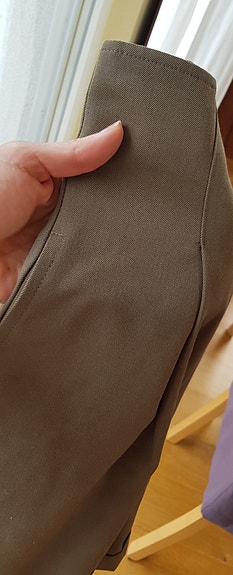 Product image 14 of 14