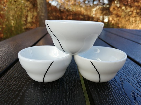 Product image 1 of 10