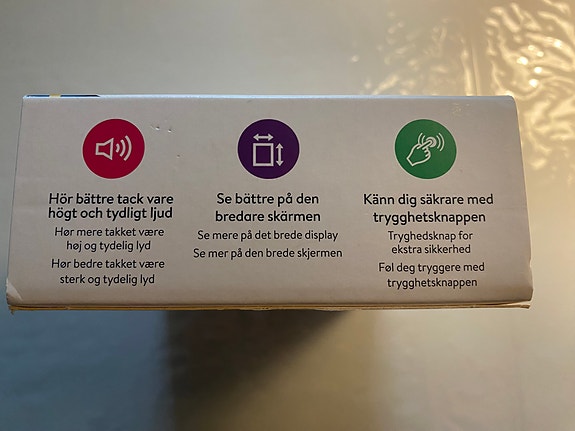 Product image 7 of 9