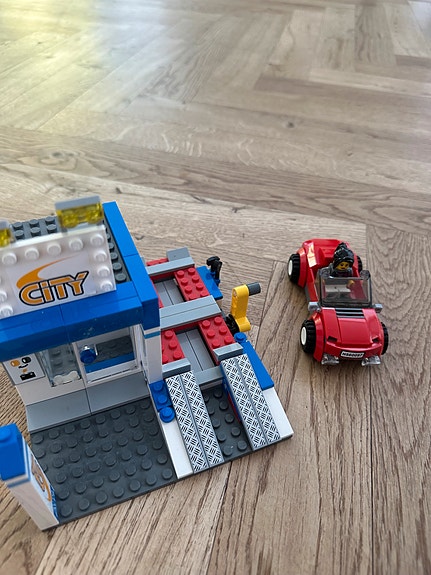 Product image 7 of 8