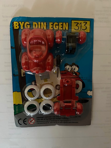 Product image 59 of 83