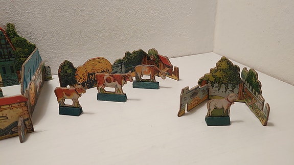 Product image 3 of 7