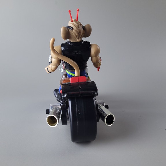 Product image 5 of 7