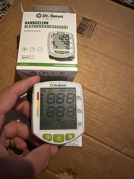 Product image 4 of 8