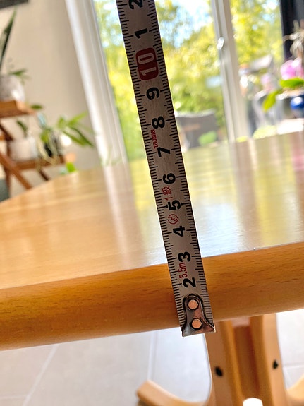 Product image 14 of 20