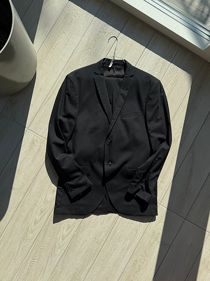 Product image 1 of 5