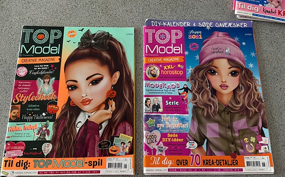 Product image 5 of 7