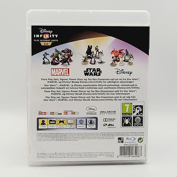 Product image 3 of 3