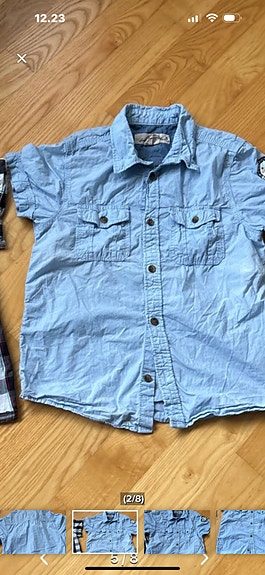 Product image 7 of 9