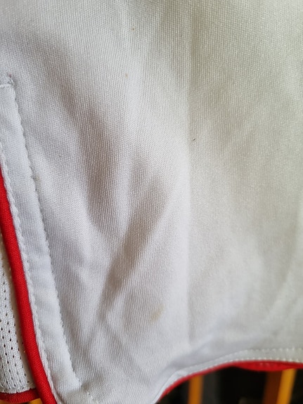 Product image 6 of 25