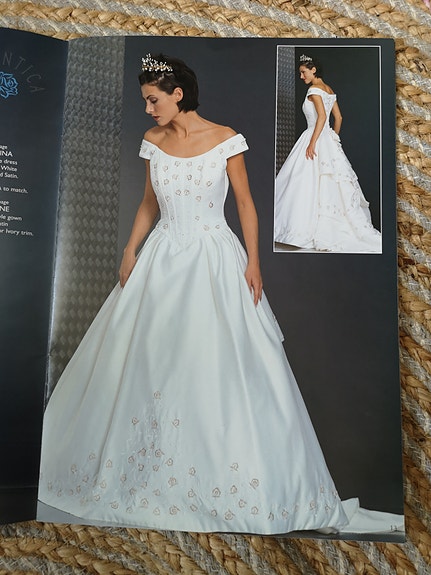 Product image 21 of 22
