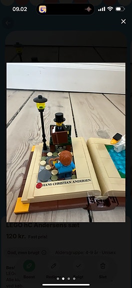 Product image 3 of 4