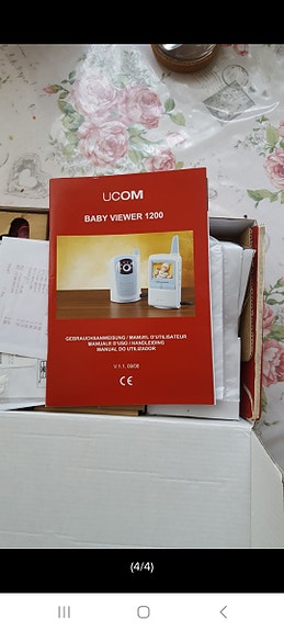 Product image 3 of 4