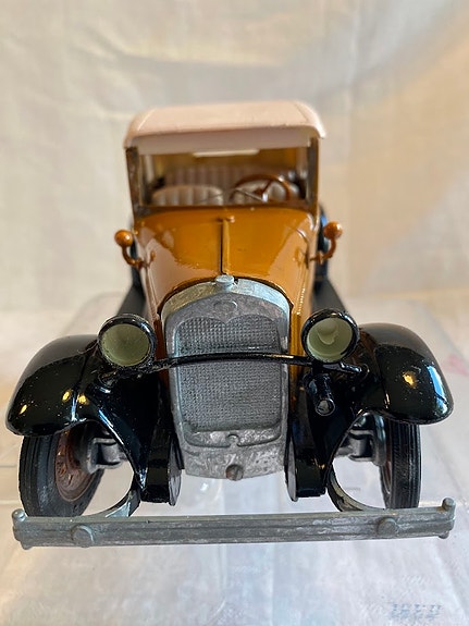 Product image 5 of 7