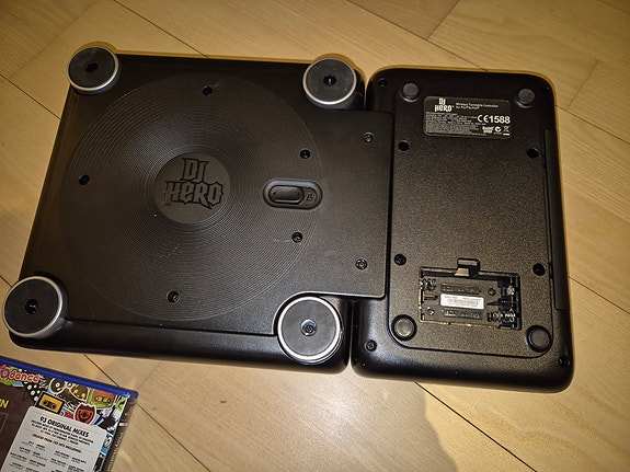 Product image 5 of 5