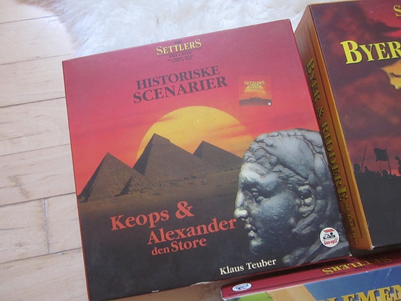 Product image 3 of 9