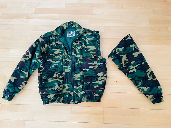 Product image 4 of 10