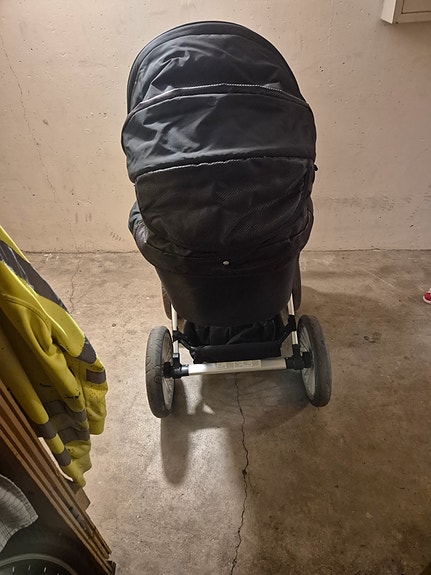 Product image 1 of 9