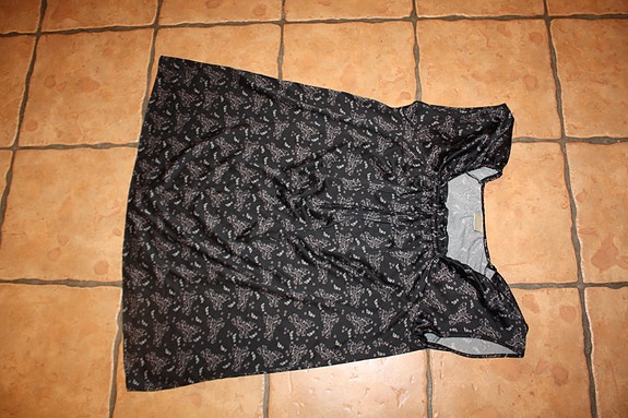 Product image 15 of 17