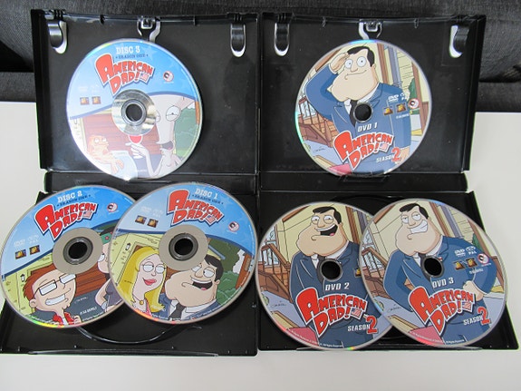 Product image 3 of 4