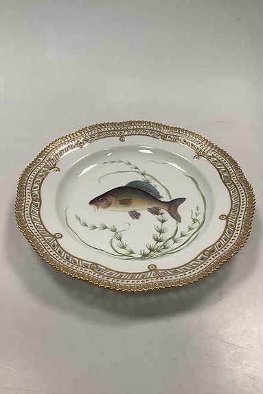 Product image 19 of 23