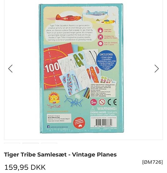 Product image 9 of 10