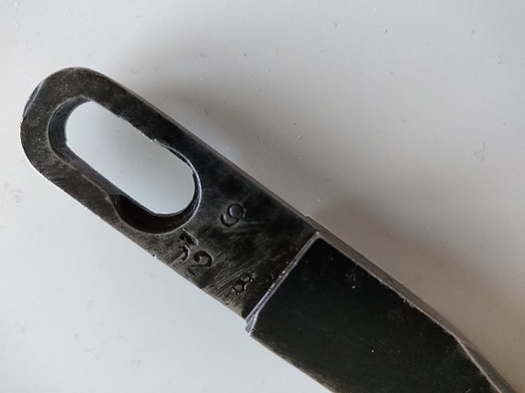 Product image 4 of 9