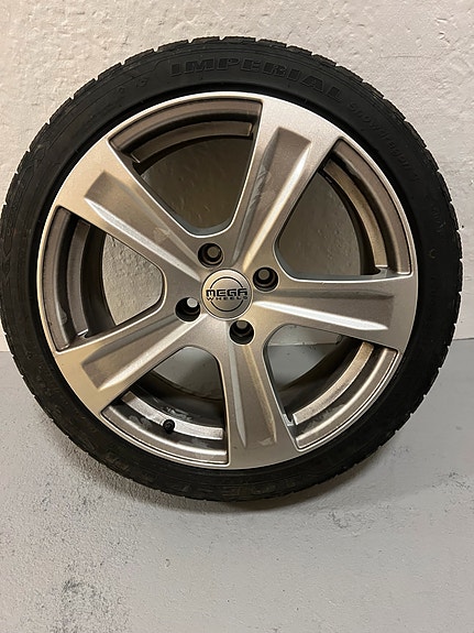 Product image 16 of 16