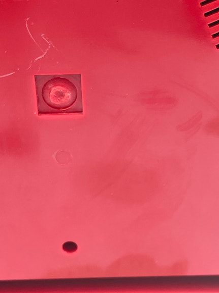 Product image 9 of 9