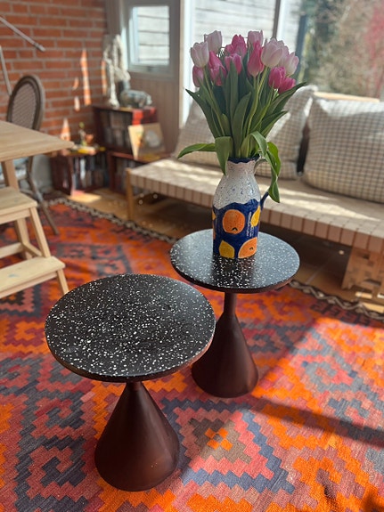 Product image 1 of 9