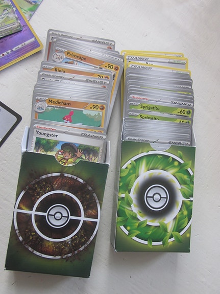 Product image 5 of 10