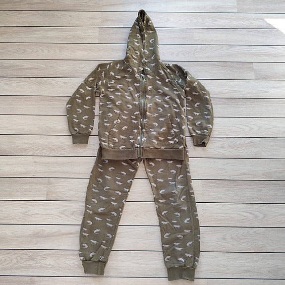 Product image 15 of 28
