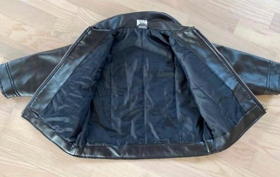 Product image 5 of 9