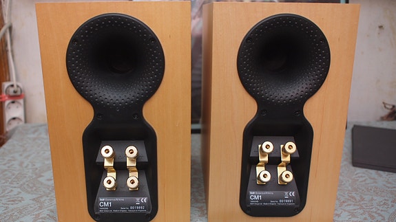 Product image 11 of 11