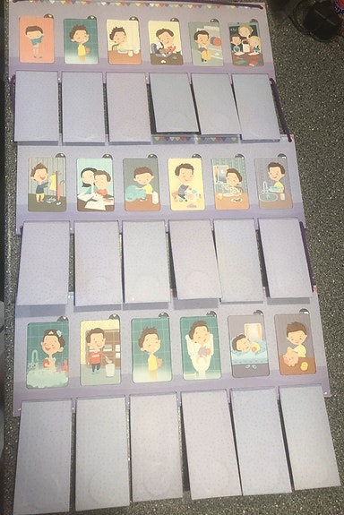 Product image 3 of 8