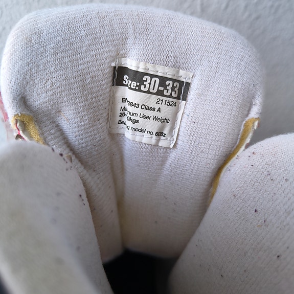 Product image 7 of 9