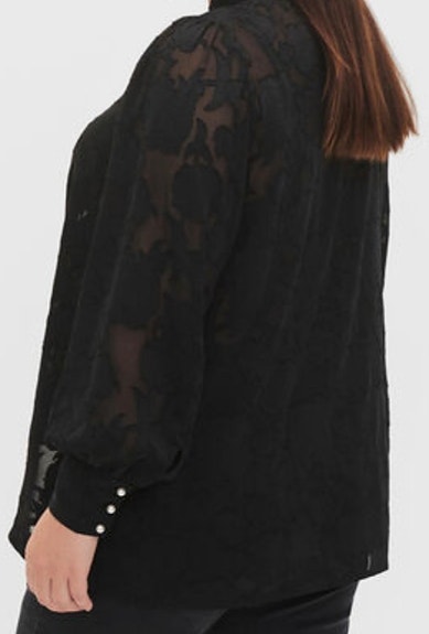 Product image 7 of 12