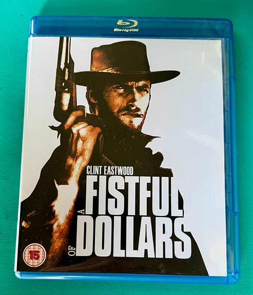 Product image 1 of 5