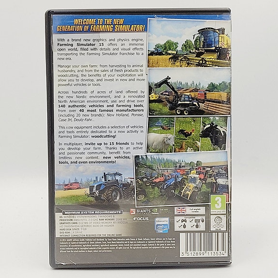 Product image 3 of 3