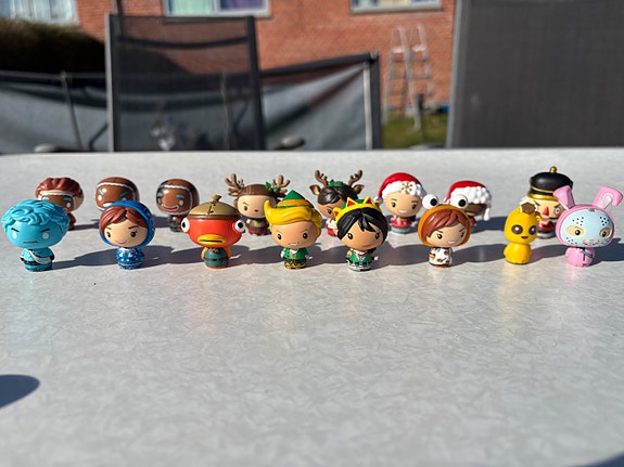 Product image 6 of 9