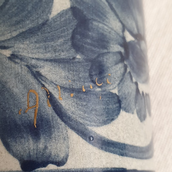 Product image 11 of 12