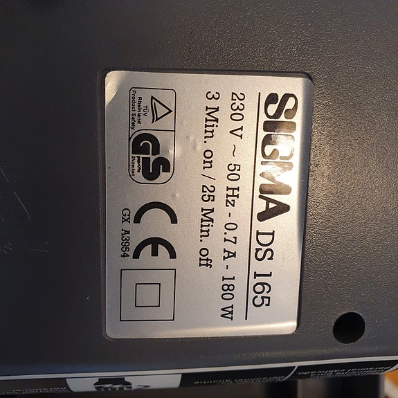 Product image 5 of 7