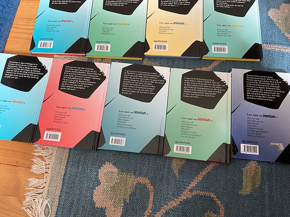 Product image 3 of 5