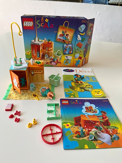 Product image 4 of 10