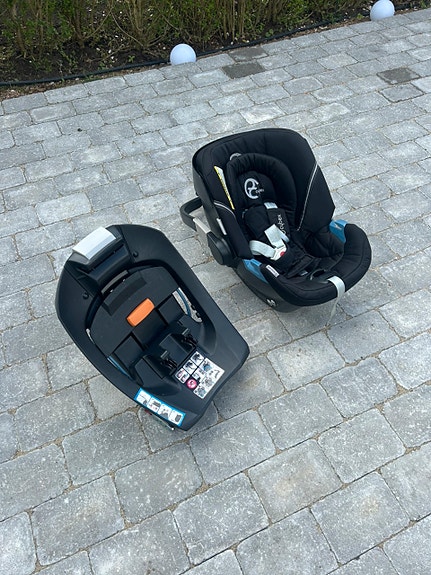 Product image 20 of 47