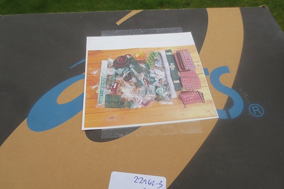 Product image 3 of 10