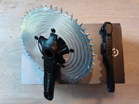 Product image 2 of 9